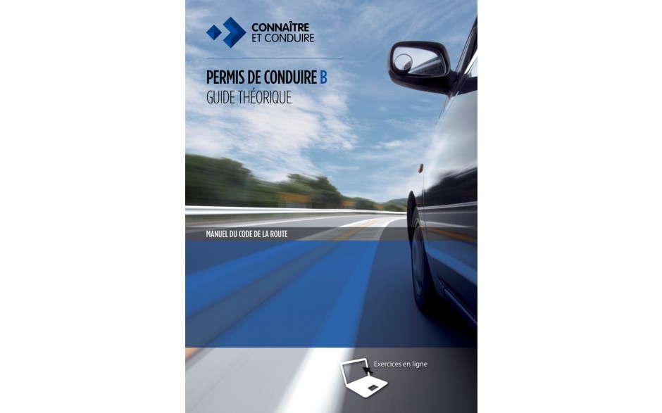 SHOP - Conduct Belgium - Votre Solution Pour Apprendre A Conduire